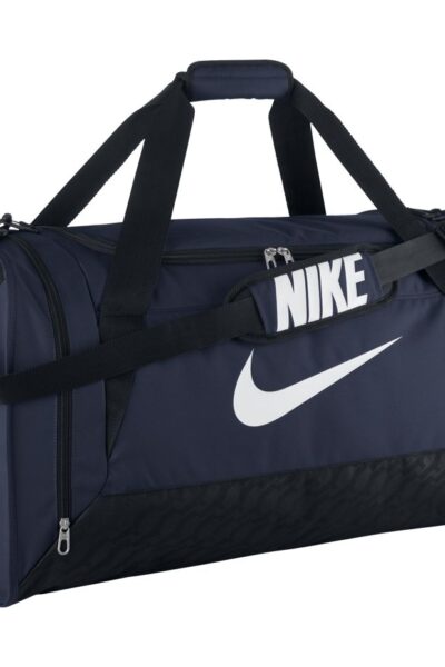TORBA NIKE BRASILIA 6 DUFFEL LARGE /BA4828 401