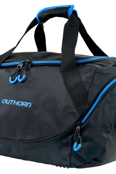 TORBA OUTHORN TPU624 turkus