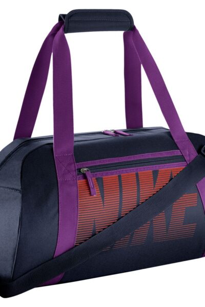 TORBA NIKE WOMENS GYM CLUB /BA5167 451