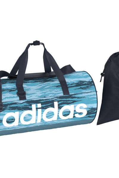 TORBA adidas W LINEAR PERFORMANCE TB S G /AY5230