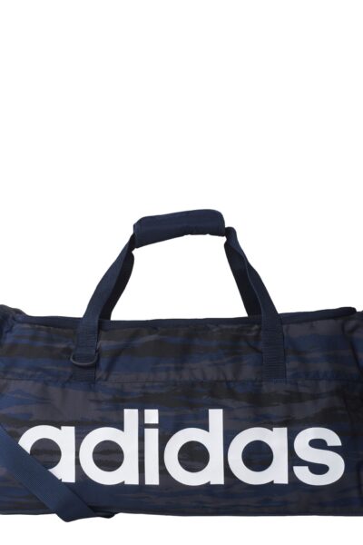 TORBA adidas W LINEAR PERFORMANCE GR TB M  /AY5491