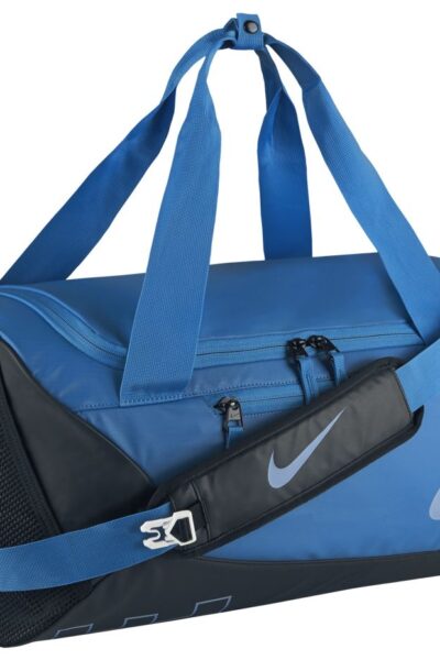 TORBA NIKE YA ALPH ADPT CRSSBDY DUFFEL /BA5257 435