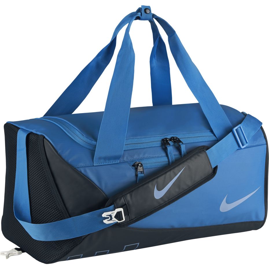TORBA NIKE YA ALPH ADPT CRSSBDY DUFFEL /BA5257 435