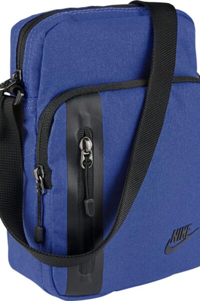 TOREBKA NIKE CORE SMALL ITEMS 3.0 /BA5268 480