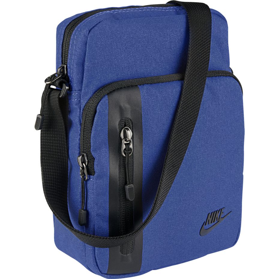 TOREBKA NIKE CORE SMALL ITEMS 3.0 /BA5268 480