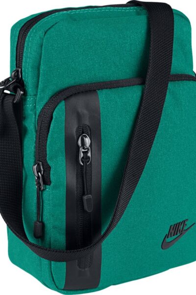 TOREBKA NIKE CORE SMALL ITEMS 3.0 /BA5268 351
