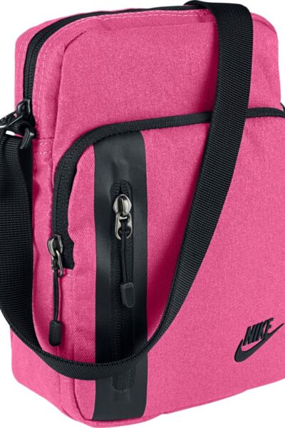 TOREBKA NIKE CORE SMALL ITEMS 3.0 /BA5268 627