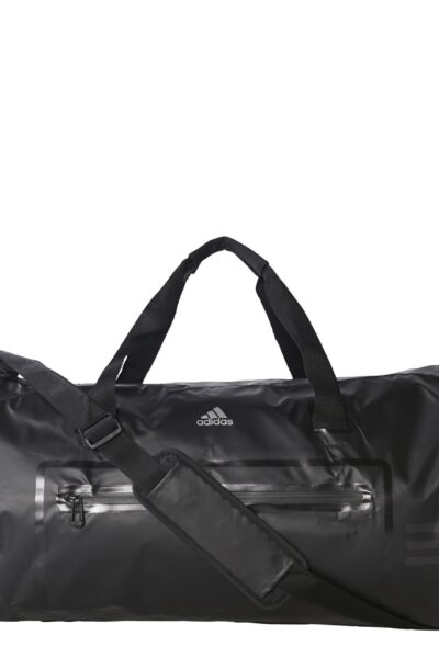 TORBA adidas CLMCO TB L /AY5436