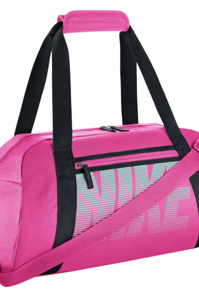 TORBA NIKE WOMENS GYM CLUB /BA5167 640