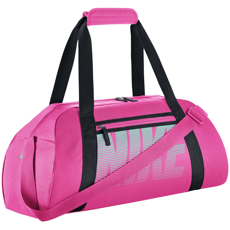 TORBA NIKE WOMENS GYM CLUB /BA5167 640