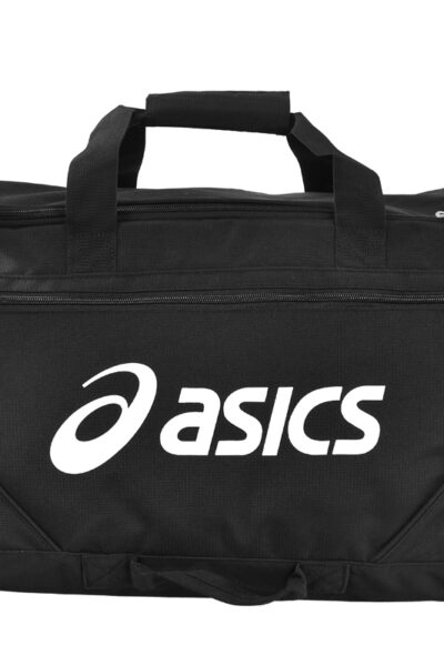 TORBA ASICS TEAM L/579969-0090