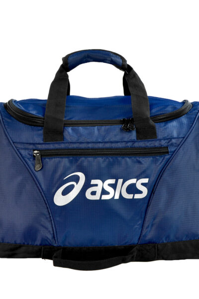 TORBA ASICS DUFFLE MEDIUM /611803-5090