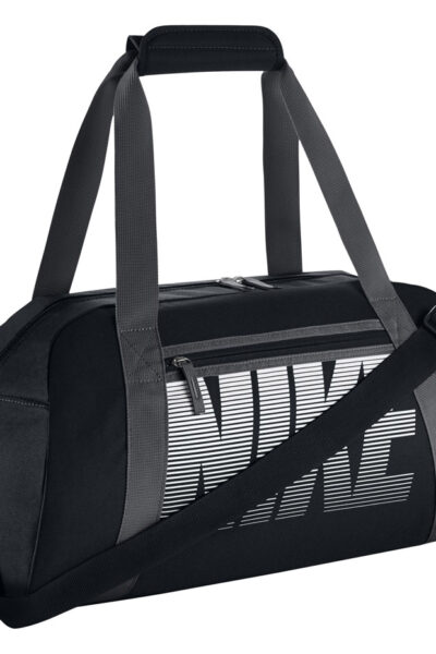 TORBA NIKE WOMENS GYM CLUB BA5167 011