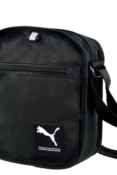 TOREBKA PUMA ACADEMY PORTABLE /72991 01