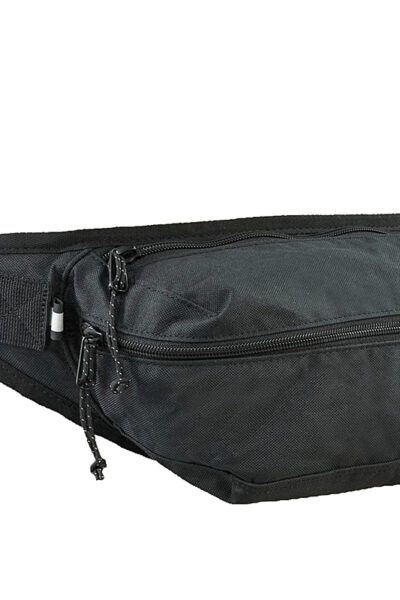 TOREBKA PUMA ACADEMY WAIST BAG /72994 01