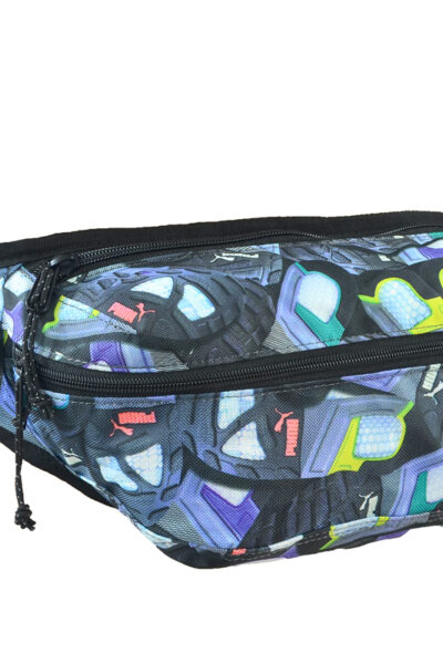 TOREBKA PUMA ACADEMY WAIST BAG /72994 37