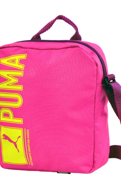 TOREBKA PUMA PIONEER PORTABLE /73472 09