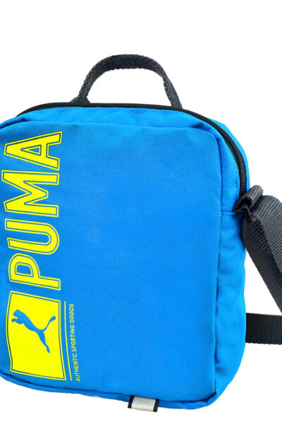 TOREBKA PUMA PIONEER PORTABLE /73472 10