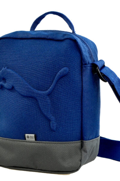 TOREBKA PUMA BUZZ PORTABLE /73583 02