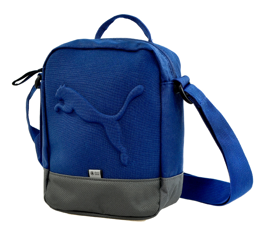 TOREBKA PUMA BUZZ PORTABLE /73583 02