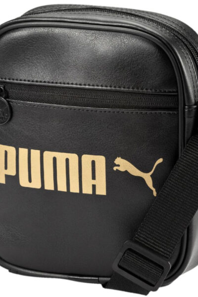 TOREBKA PUMA CAMPUS PORTABLE /74161 01