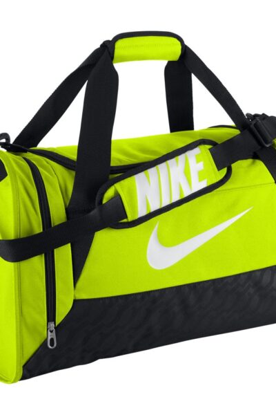 TORBA NIKE BRASILIA 6 MEDIUM DUFFEL /BA4829 702