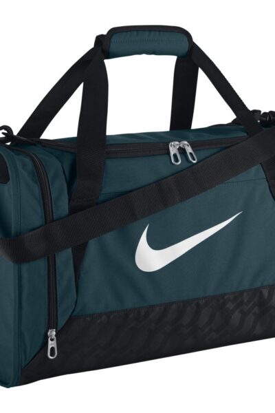 TORBA NIKE BRASILIA 6 SMALL DUFFEL /BA4831 346