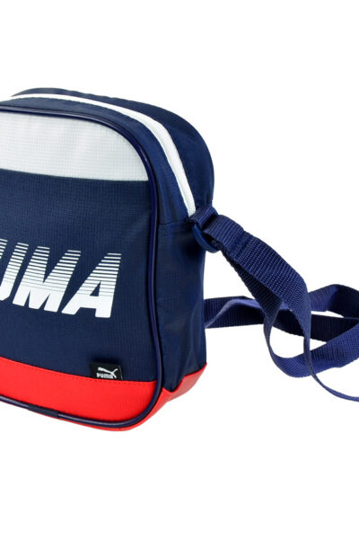 TORBA PUMA SOLE PORTABLE /74155 02