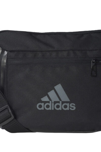 TOREBKA adidas 3S PERFORMANCE ORGANIZER L czarna  AJ9986