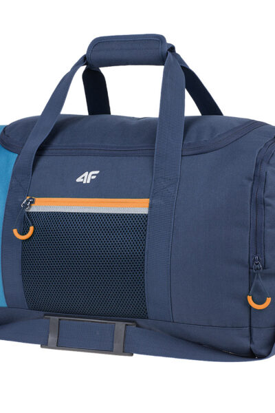 TORBA 4F H4L17 TPU003 granat