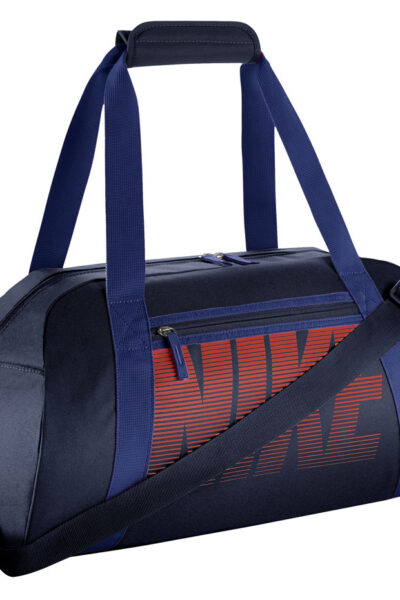 TORBA NIKE WOMENS GYM CLUB  BA5167 429