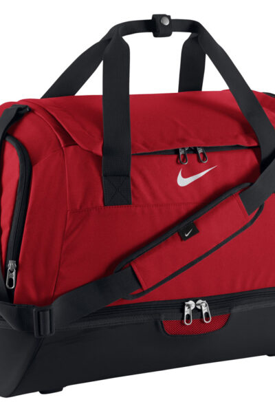 TORBA NIKE NK CLUB TEAM L HDCS  BA5195 658
