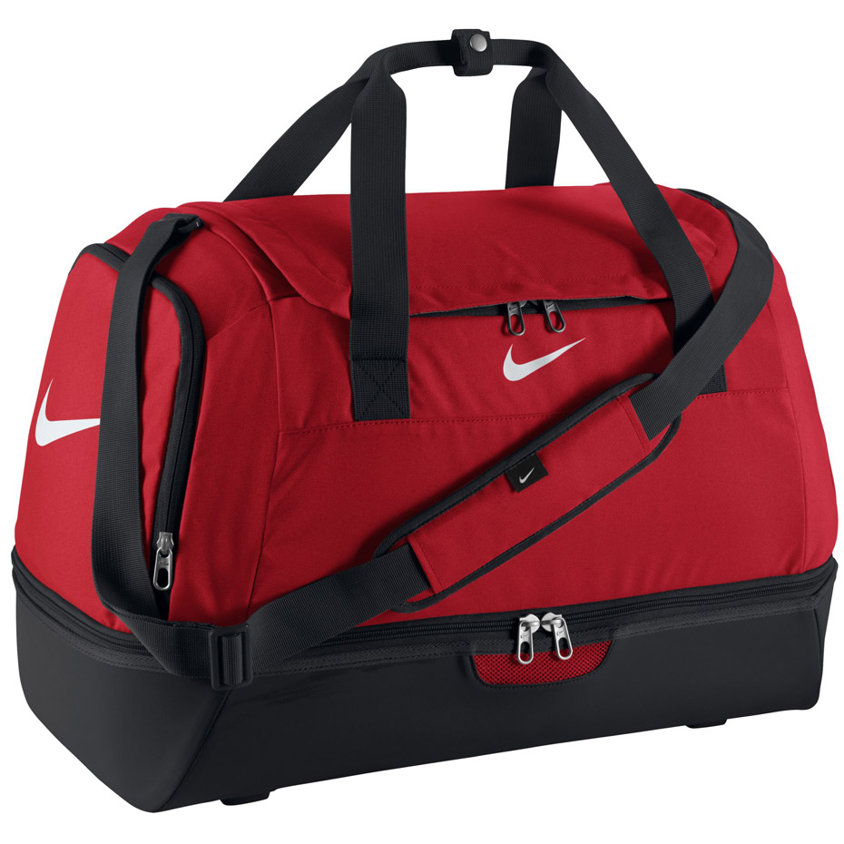 TORBA NIKE NK CLUB TEAM L HDCS BA5195 658