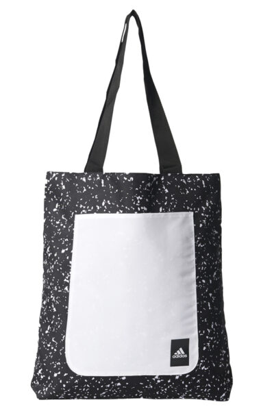 Torba adidas na Ramię Good Shopper G2  S98168