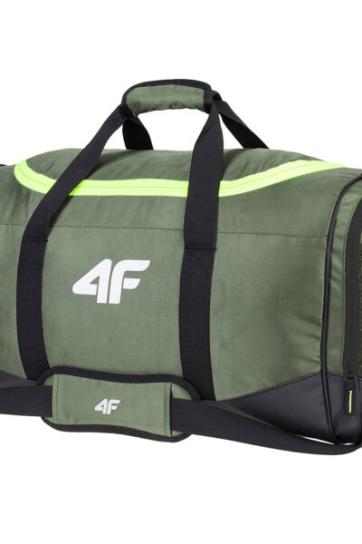 Torba 4F H4L17 TPU002 khaki