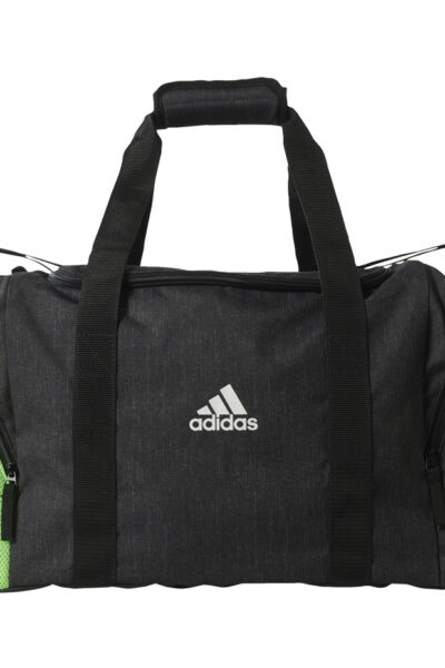 Torba adidas ACE TB 17.2 M BQ1444