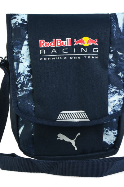 Torba Puma RBR Replica Night Sky  74492 01