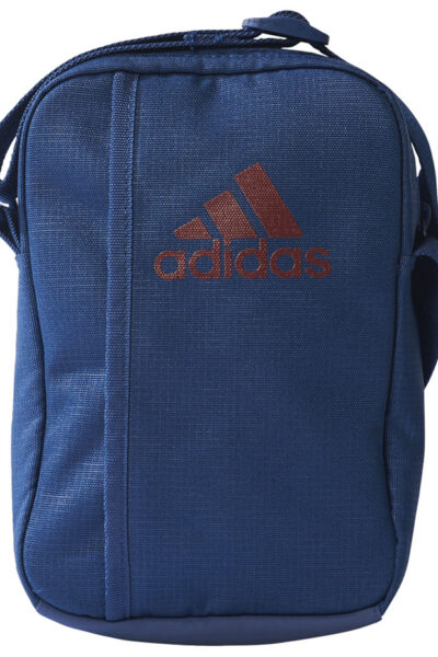 Torebka adidas 3S Performance Organizer M S99632
