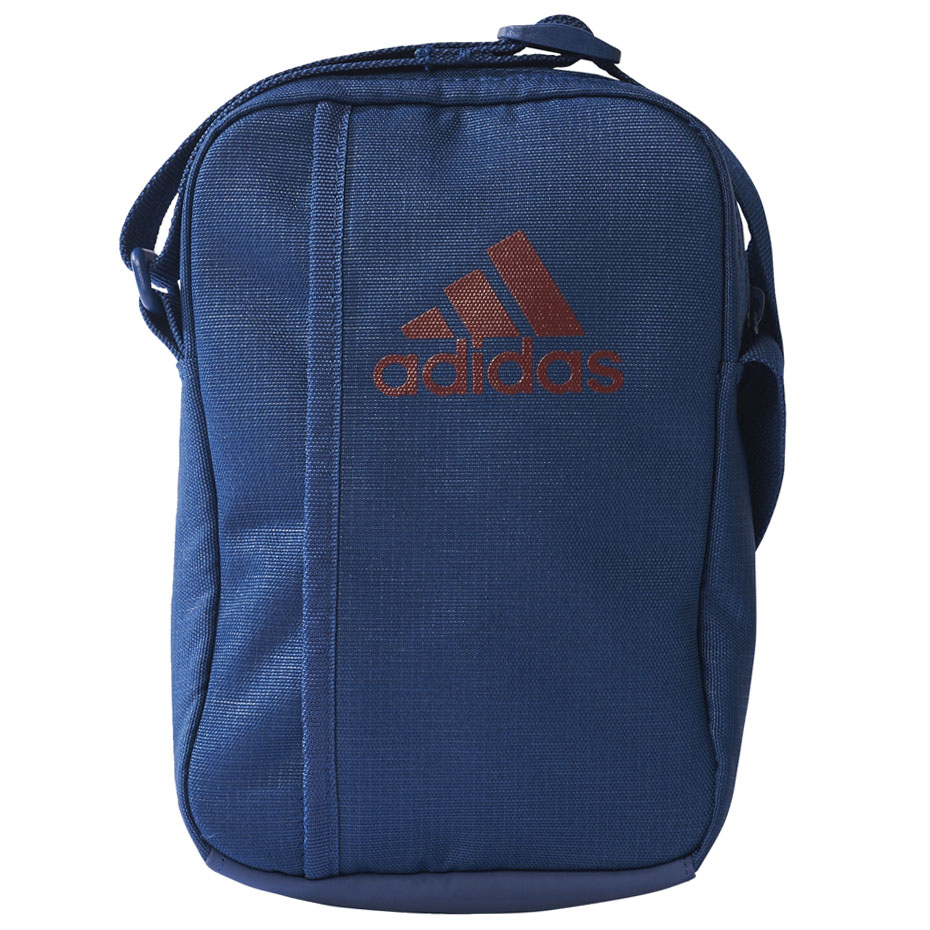 Torebka adidas 3S Performance Organizer M S99632