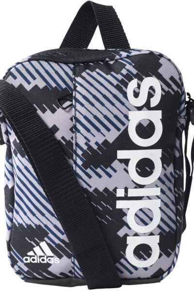 Torebka adidas Linear Performance ORG GR BR5106