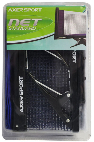 Uchwyt do Tenisa Stołowego Axer Standard /A2064