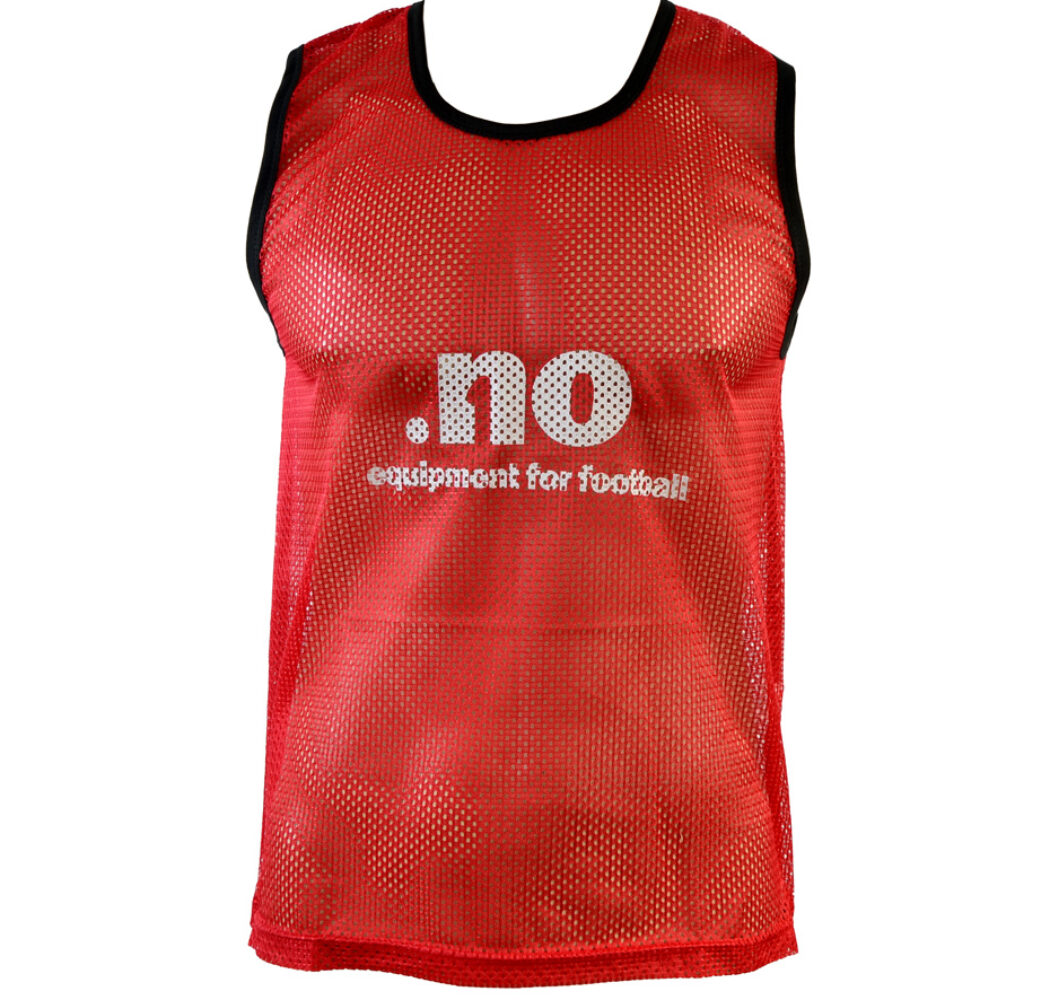 Znacznik NO10 czerwony TBN-80 SF R