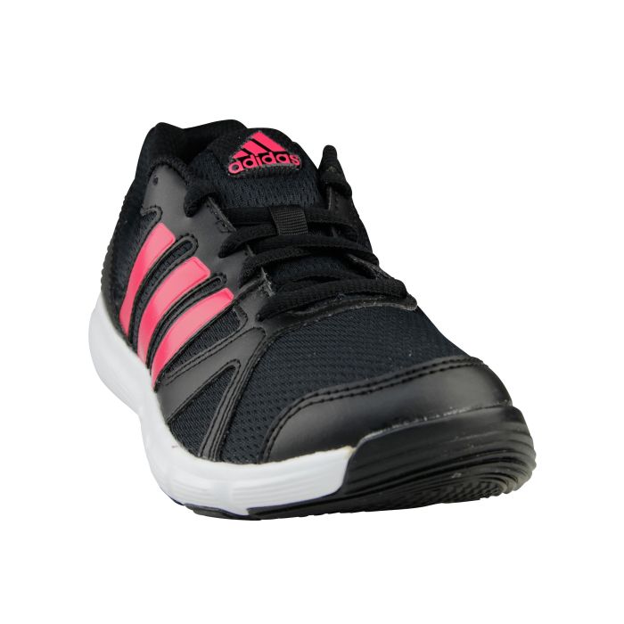 BUY ADIDAS ESSENTIAL STAR II /F32830 - obrazek 2