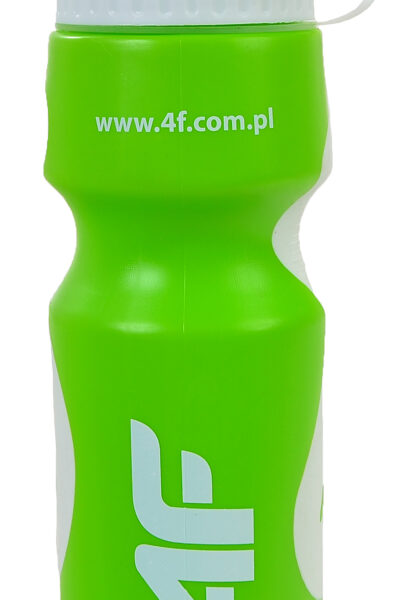 BIDON 4f SSW600BP 650ml