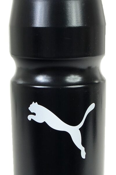 Bidon Puma 750 ml czarny 52725 01