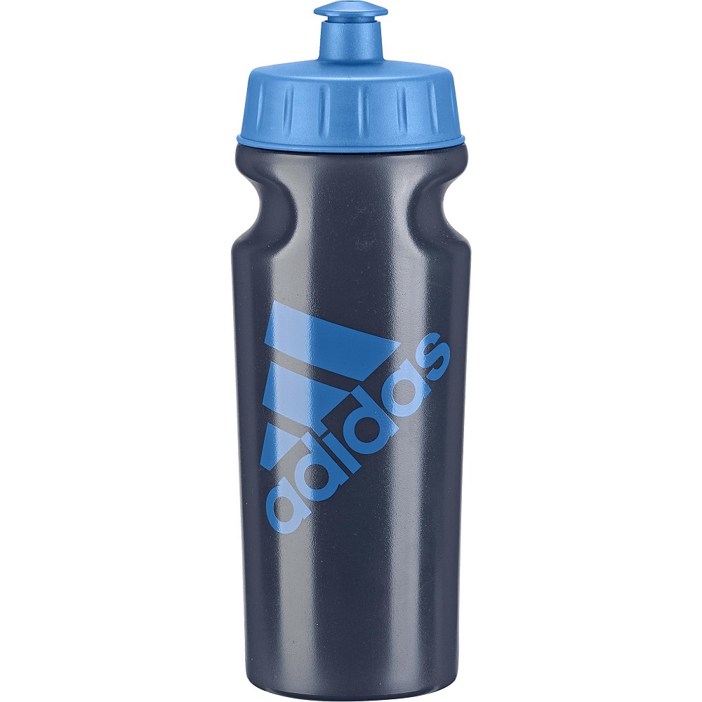 BIDON adidas PERF BOTTL 500ml granatowy /AJ9461 - obrazek 2