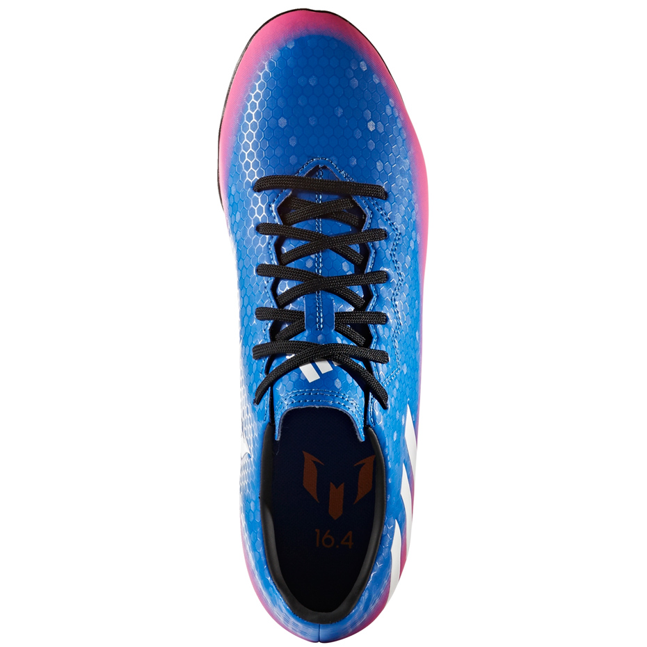 BUTY adidas MESSI 16.4 TF BA9024 - obrazek 2