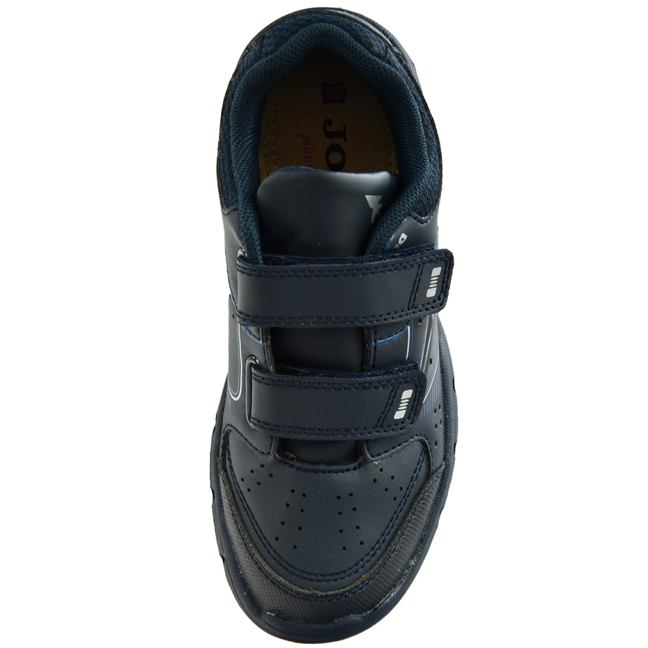 Buty dla dzieci Joma W School 603 - obrazek 2