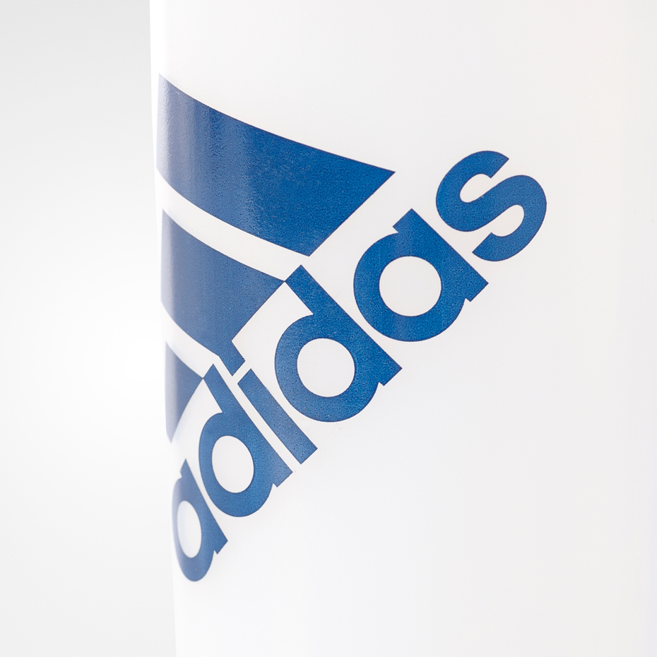 BIDON adidas PERF BOTTL 500ml S96922 - obrazek 2