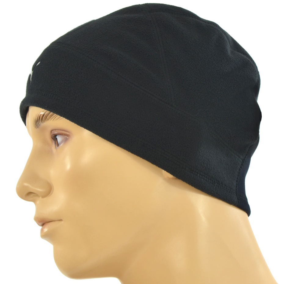 CZAPKA PUMA ALPHA WARM CELL SR /21065 01 - obrazek 2